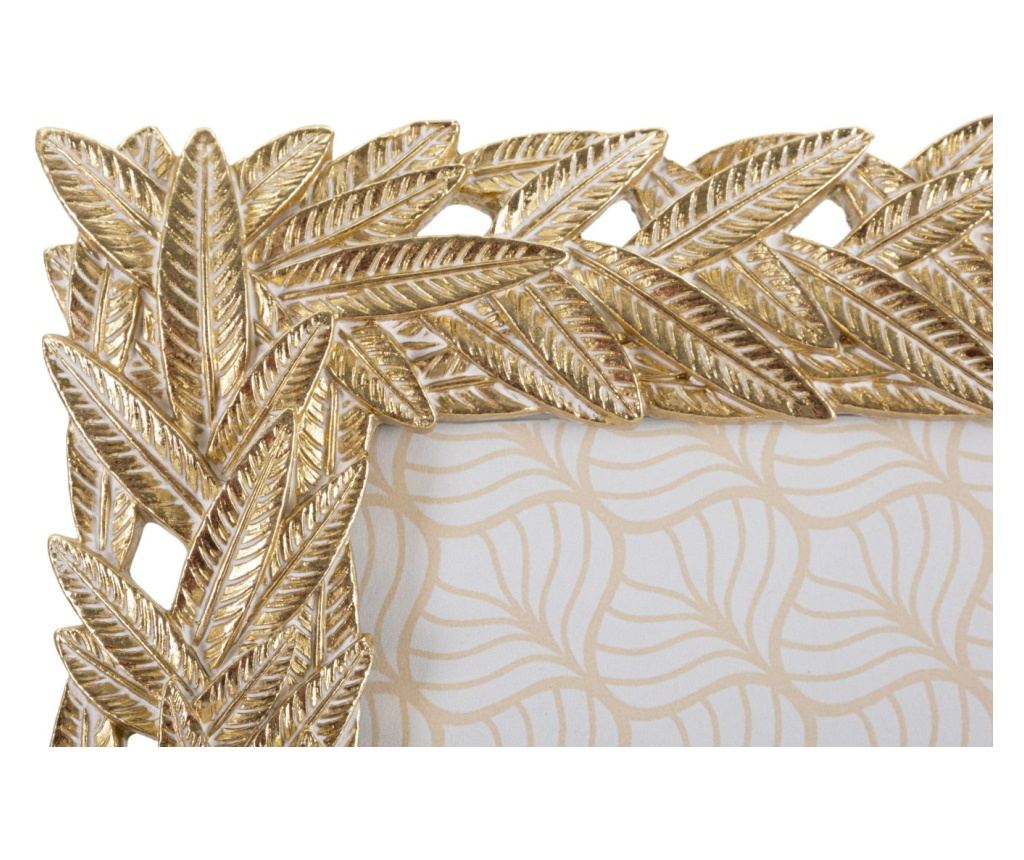 Okvir Solis Gold 27 cm - 3