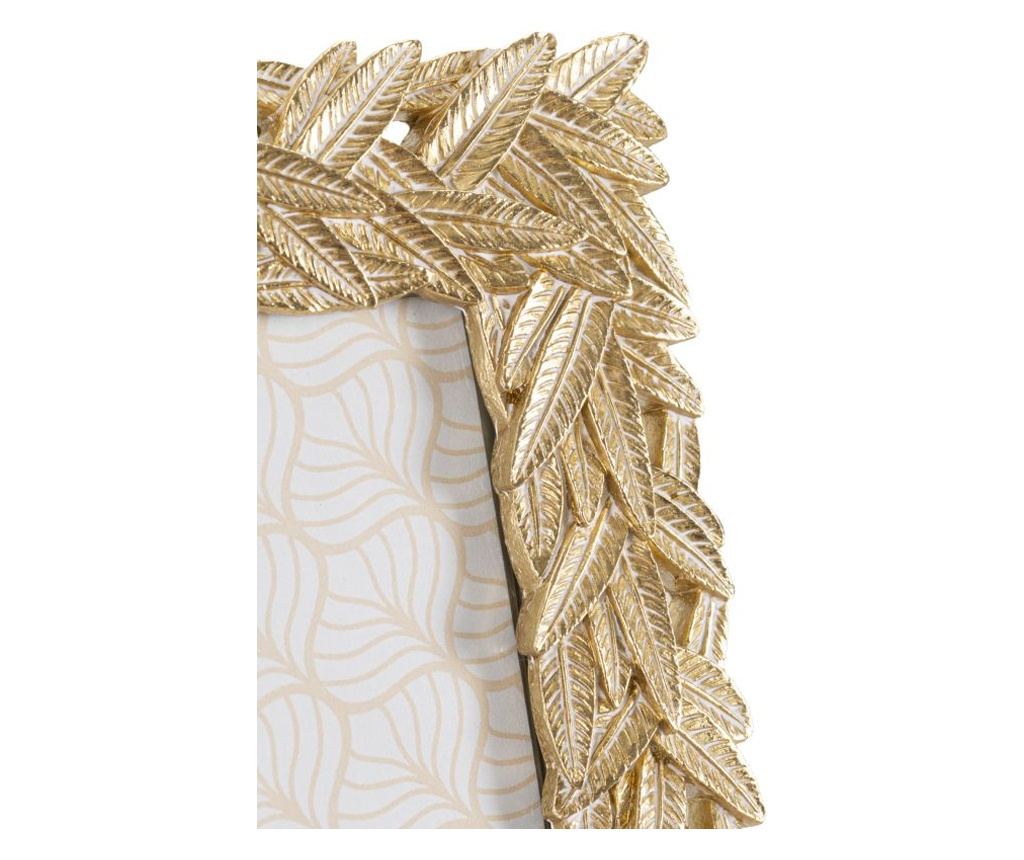 Okvir Solis Gold 27 cm - 4