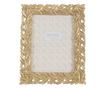 Okvir Solis Gold 22 cm thumbnail 2