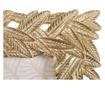 Okvir Solis Gold 22 cm thumbnail 3
