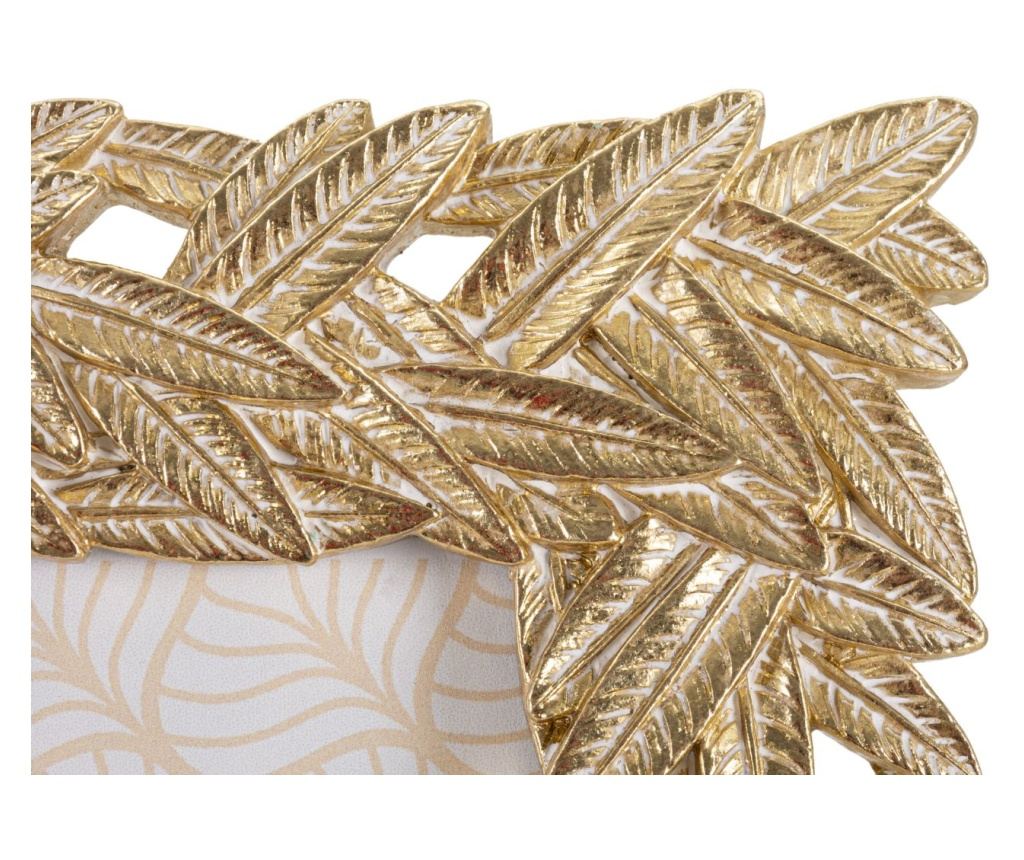 Okvir Solis Gold 22 cm - 3