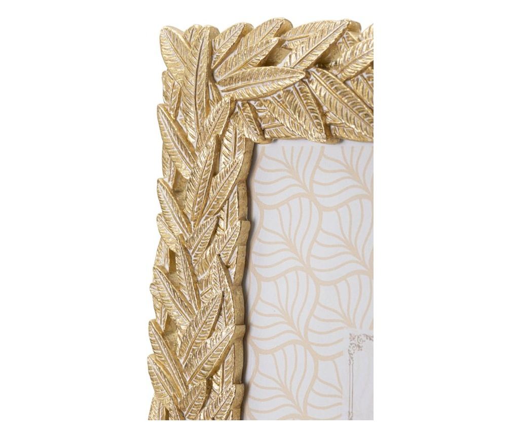 Okvir Solis Gold 22 cm - 4