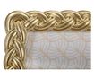 Okvir Rope Gold 25 cm thumbnail 3