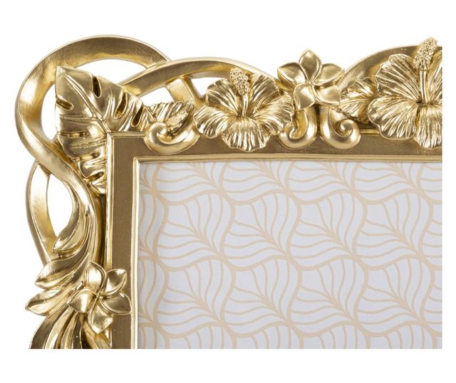 Fotorámeček FLOSSY 27,8 x 2,5 x 33,5 cm (rozměr fotografie uvnitř 20 x 25 cm)