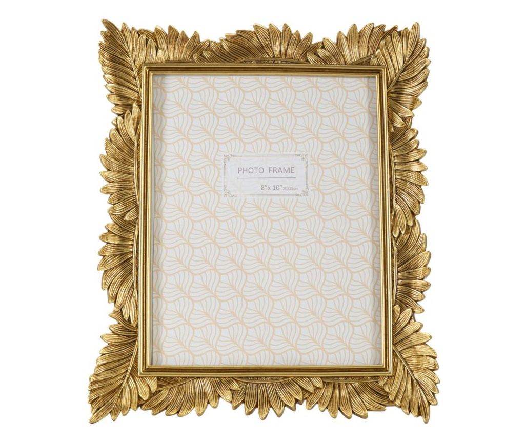 Okvir Olly Gold 29 cm - 2