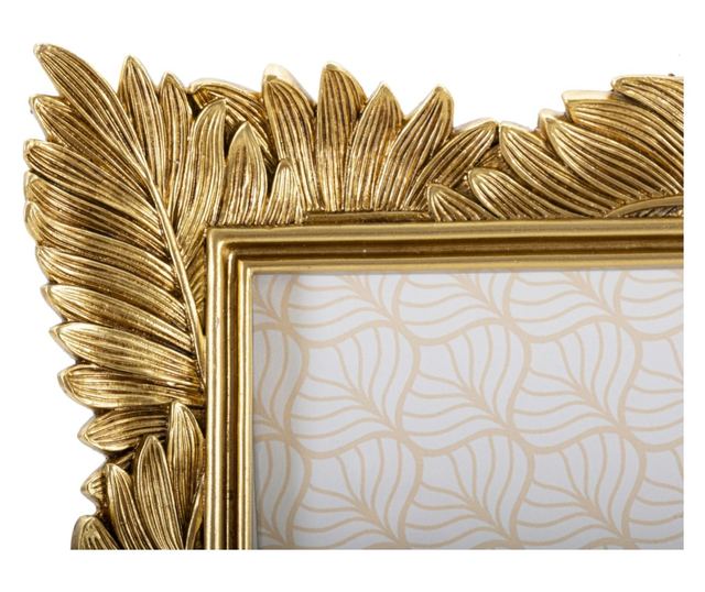 Fotorámeček OLLY 28,5 x 3 x 34 cm (rozměr fotky uvnitř 20 x 25 cm)