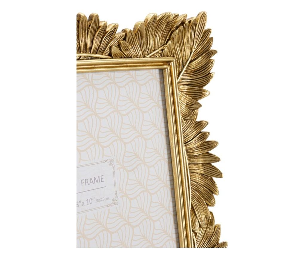 Okvir Olly Gold 29 cm - 4