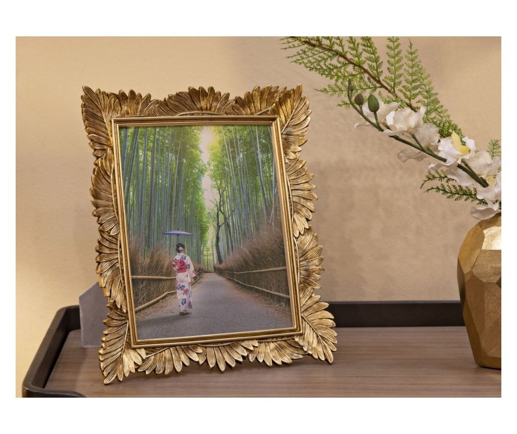 Okvir Olly Gold 29 cm - 5
