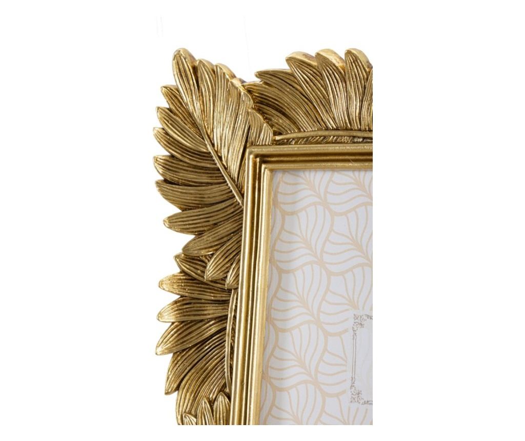 Κορνίζα Olly εκ. 23,5x3x28 (μέγεθος φωτογραφίας εκ. 15x20) - 4