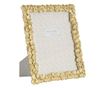 Рамка за снимки Frame Tame Gold 26 cm