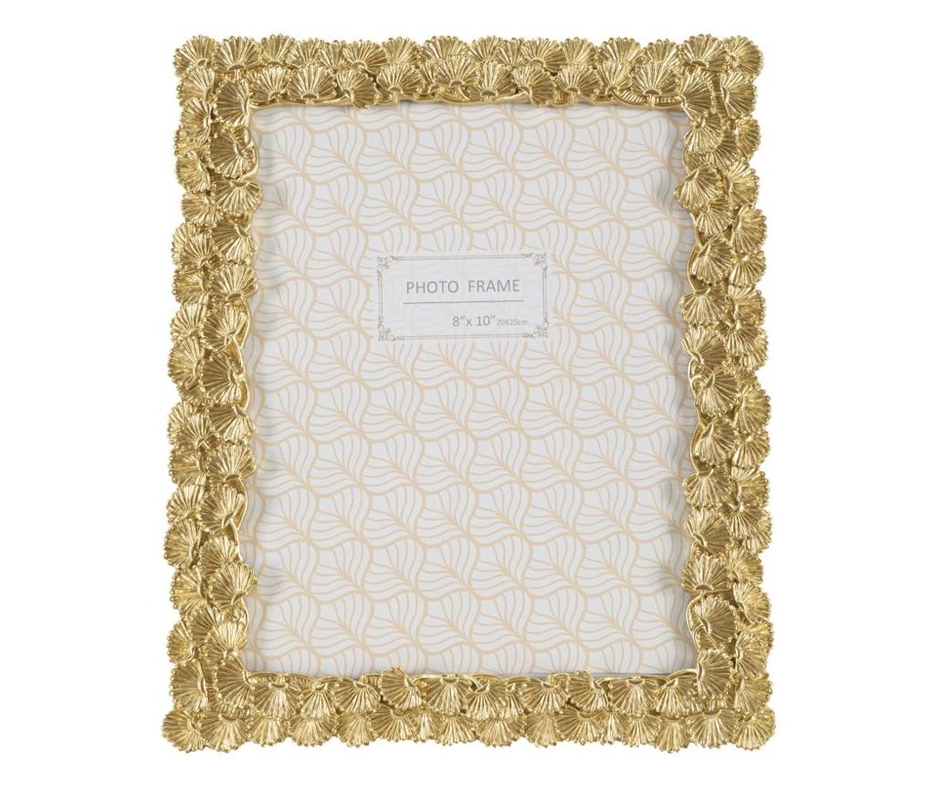 Κορνίζα Tame εκ. 25,5x1,8x30,5 (μέγεθος φωτογραφίας εκ. 20x25) - 2