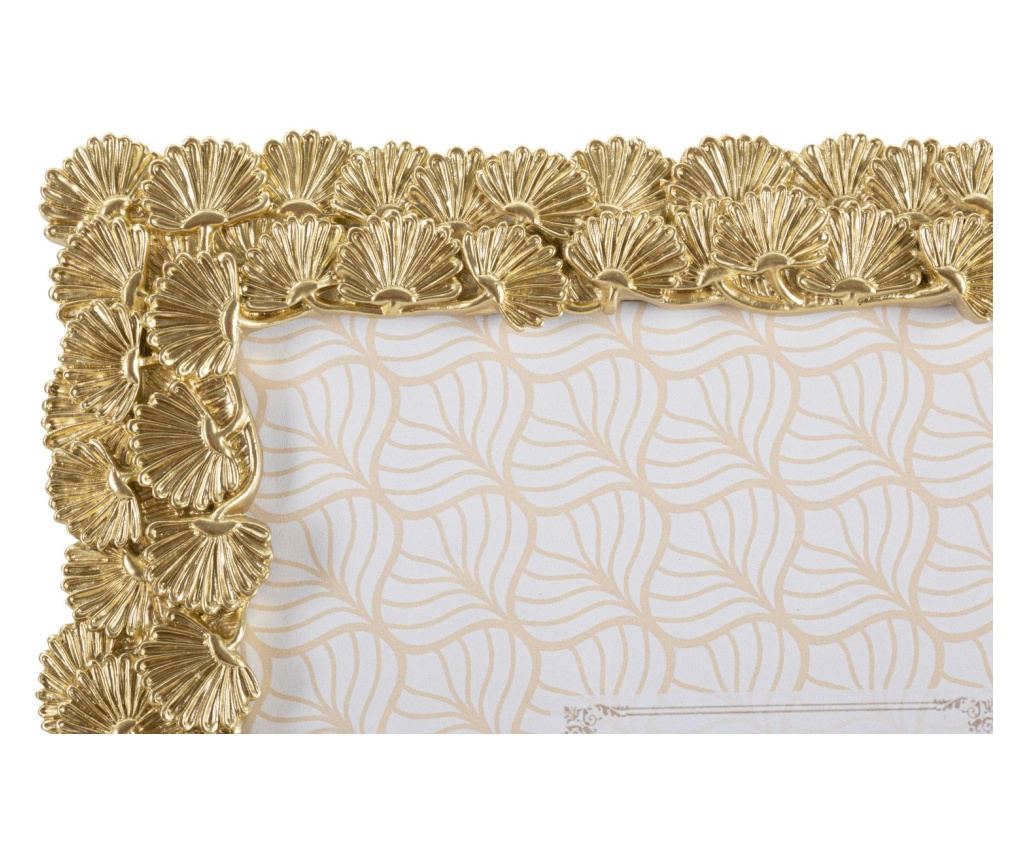 Κορνίζα Tame εκ. 25,5x1,8x30,5 (μέγεθος φωτογραφίας εκ. 20x25) - 3