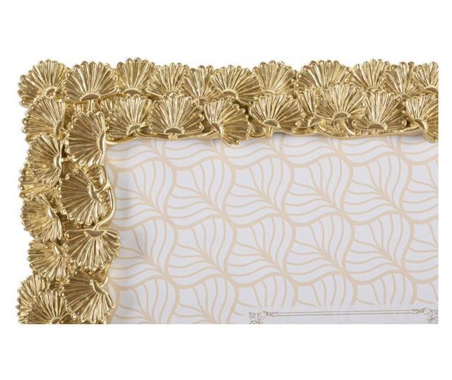 Рамка за снимки Frame Tame Gold 26 cm