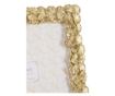 Рамка за снимки Frame Tame Gold 26 cm