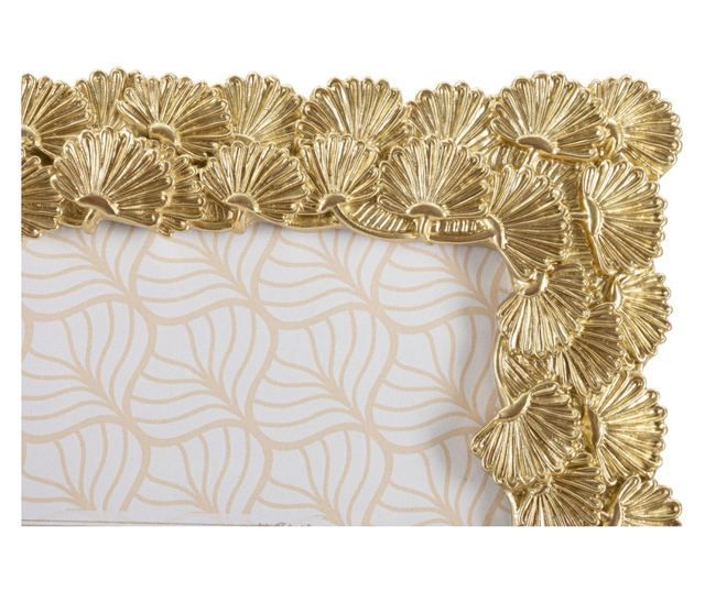 Κορνίζα Tame εκ. 20,2x1,8x25 (μέγεθος φωτογραφίας εκ. 15x20)