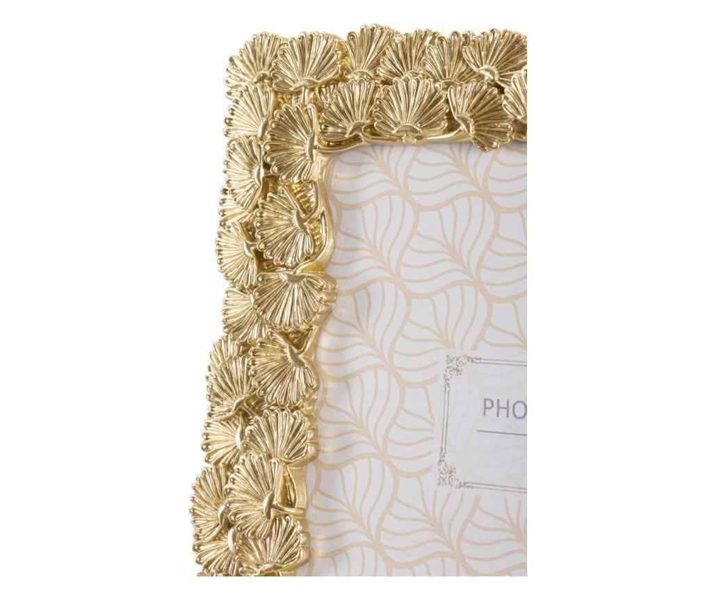 Κορνίζα Tame εκ. 20,2x1,8x25 (μέγεθος φωτογραφίας εκ. 15x20) - 4