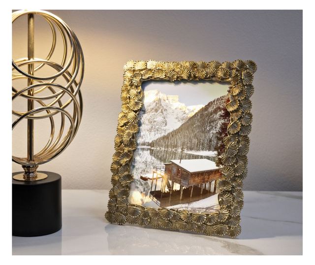 Κορνίζα Tame εκ. 20,2x1,8x25 (μέγεθος φωτογραφίας εκ. 15x20)