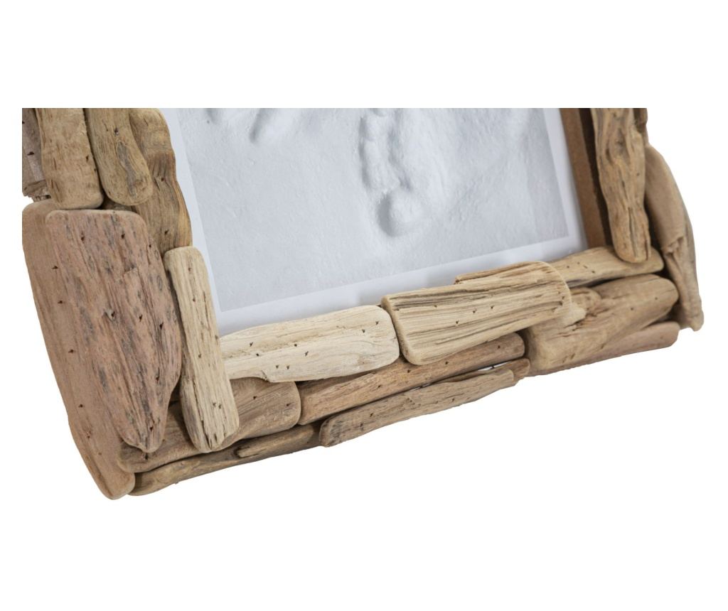 Okvir Nat Bež 26 cm - 2