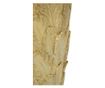 Vaza Feather Gold 35 cm thumbnail 4
