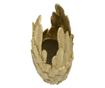 Vaza Feather Gold 32 cm thumbnail 2