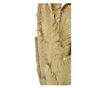 Vaza Feather Gold 32 cm thumbnail 3