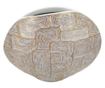 Vaza Eclips Zlatna 48 cm thumbnail 2