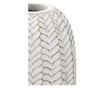 Vaza Leaf Gold 19 cm thumbnail 2