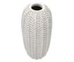 Vaza Leaf Gold 19 cm thumbnail 3