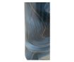 Vaza Elegant Blue 15 cm thumbnail 3