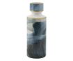 Vaza Elegant Blue 14 cm thumbnail 1