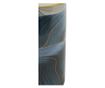 Vaza Elegant Blue 14 cm thumbnail 2