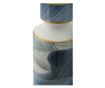 Vaza Elegant Blue 14 cm thumbnail 4