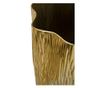Vaza Gloty Gold 41 cm (3 kom) thumbnail 3