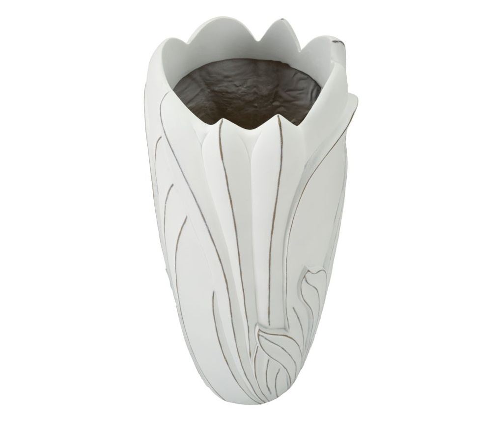 Vaza Gard Bež 31 cm - 2