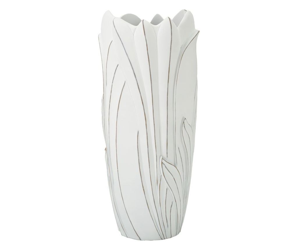 Vaza Gard Bež 31 cm - 6
