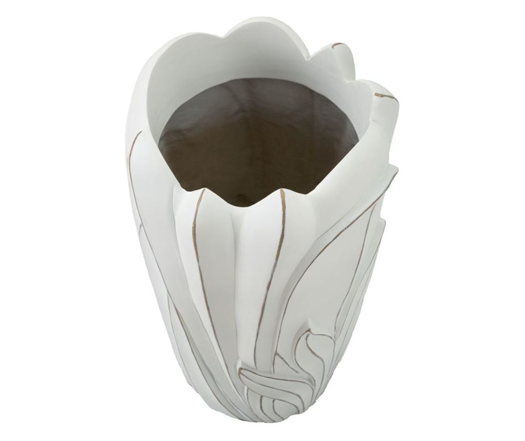 Vaza Gard Bež 29 cm - 3
