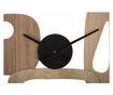 Sat Motif Crni 60 cm thumbnail 2