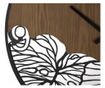 Sat Leaf Crni 60 cm thumbnail 2
