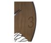 Sat Leaf Crni 60 cm thumbnail 3