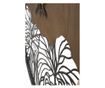 Sat Leaf Crni 60 cm thumbnail 4