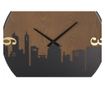 Sat City Crni 60 cm thumbnail 3
