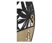 Sat Palm Black 60 cm thumbnail 2