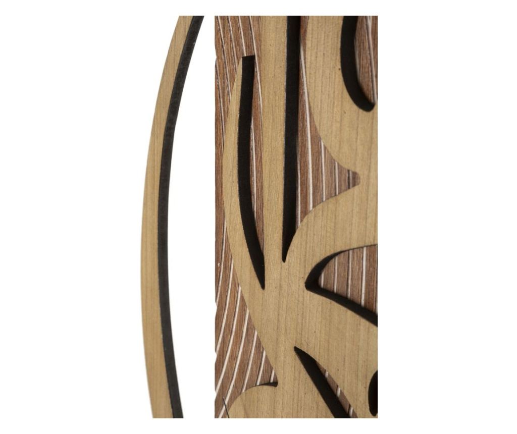 Sat Wolly Bež 70 cm - 4