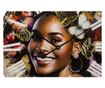 Sat Kourt Smeđi 60 cm thumbnail 3