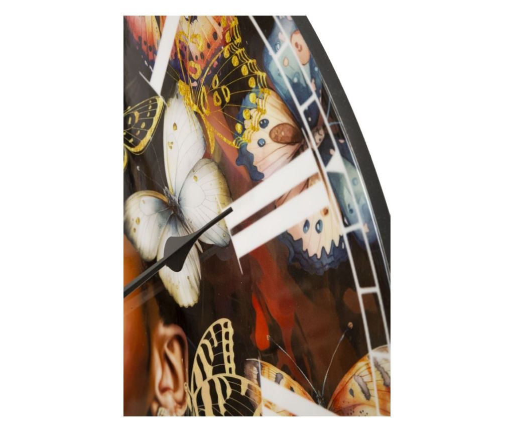 Sat Kourt Smeđi 60 cm - 4