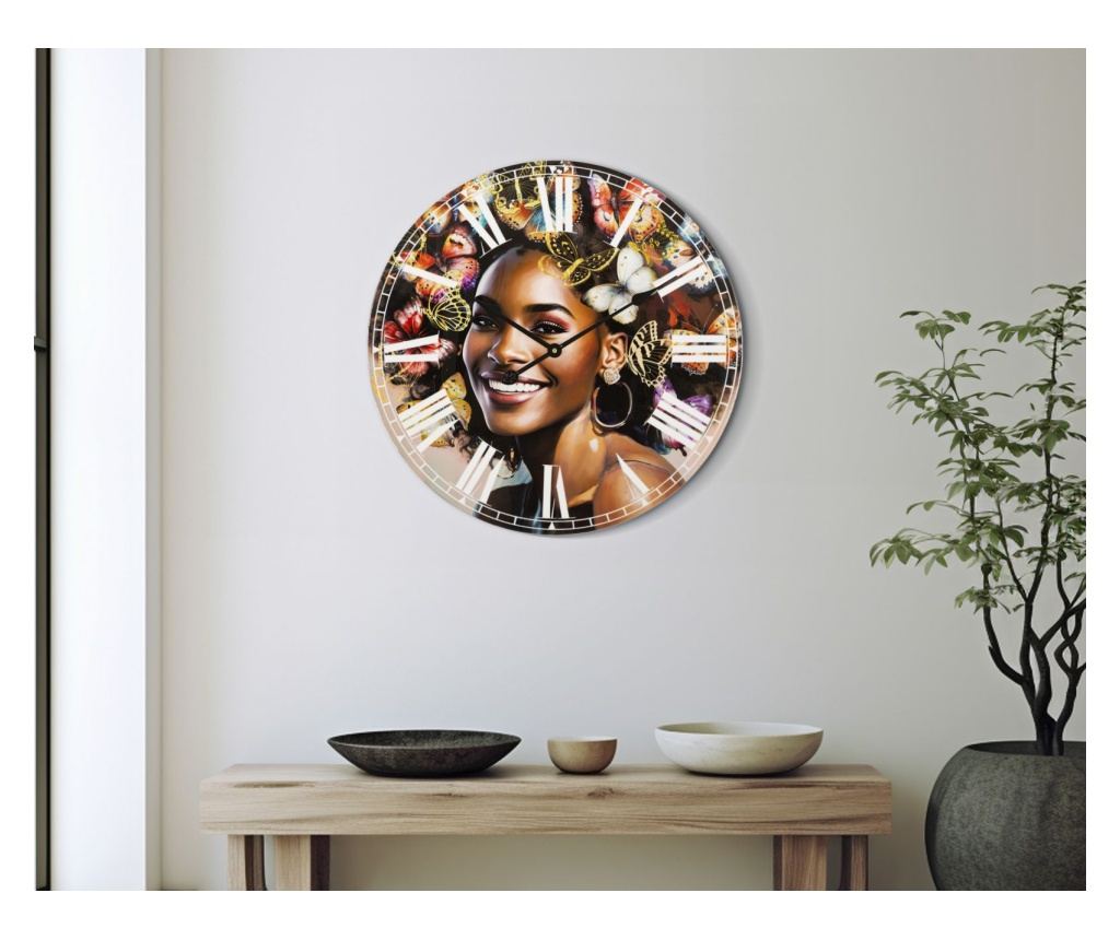 Sat Kourt Smeđi 60 cm - 6