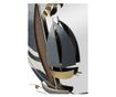Zidno ogledalo Vele Gold 71 cm thumbnail 3