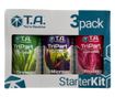 Terra Aquatica TriPart Starter Kit