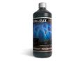 Cellmax Root Booster