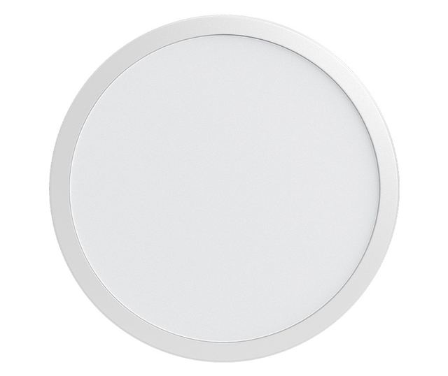 Bec led MR16 5W(50W), GU5.3, 350lm, 110 grade, lumina neutra(4000K), opal, Braytron